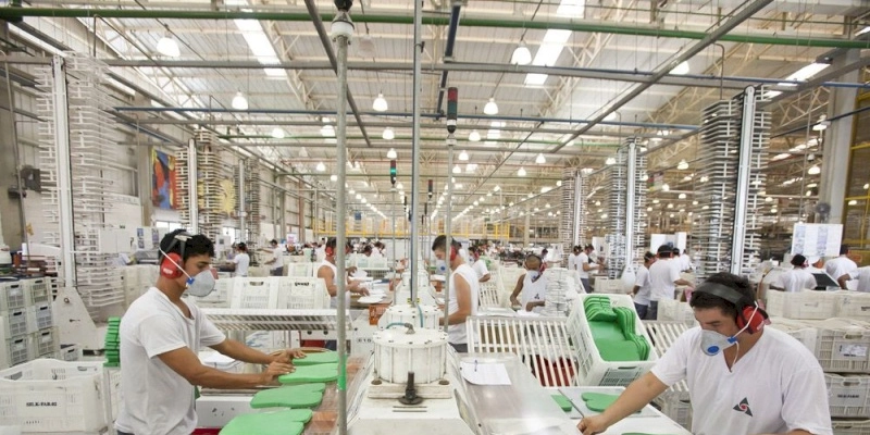 Taxa de desemprego na Paraíba cai no 2º trimestre, revela IBGE