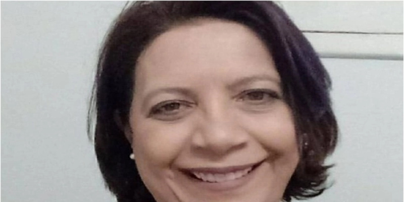 STJ nega recurso especial que envolve a ex-deputada, Lúcia Braga e a ex-prefeita de Cajazeiras, Denise Albuquerque