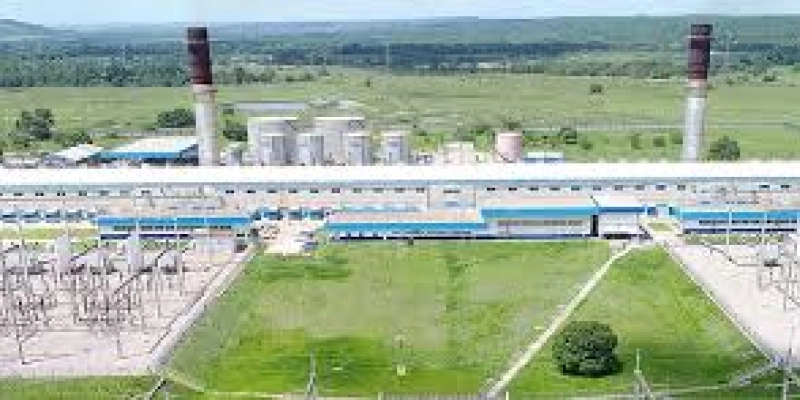 Dirigentes da Epasa comemoram economia após implantação do gás natural