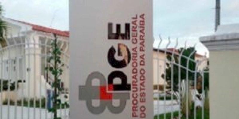 PGE-PB aprova lista preliminar de acordos diretos de precatórios com o deferimento de 377 propostas