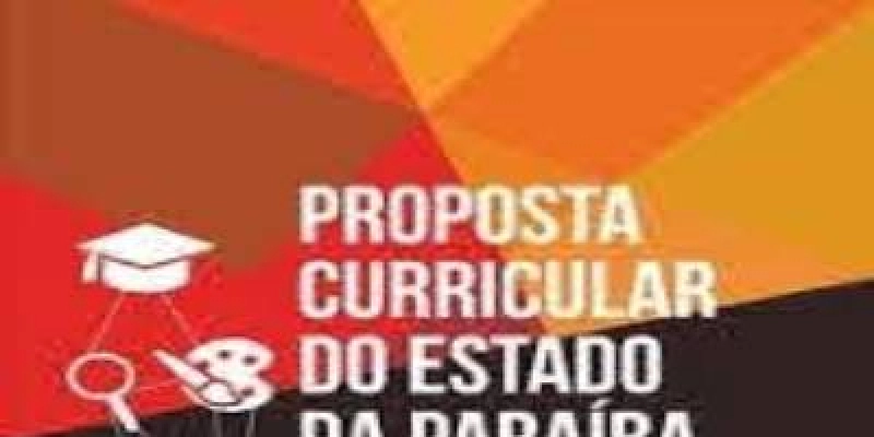 Solenidade marca entrega da Proposta Curricular do Ensino Médio ao Conselho de Educação
