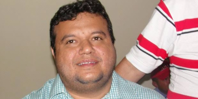 Em Santa Helena, Prefeito tem problemas com débito patronal, execução orçamentária, saúde, e baixo desempenho tributário, diz relatório