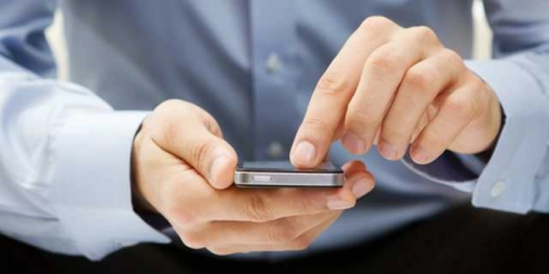 Brasil perdeu 7,2 milhões de linhas de celular no ano passado