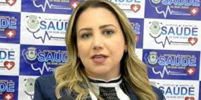 Excesso de gastos  com diárias leva TCE ascender luz vermelha para a Prefeita de Bom Jesus 