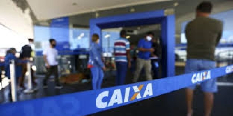 Indenizações do seguro DPVAT passam a ser pagas pela Caixa