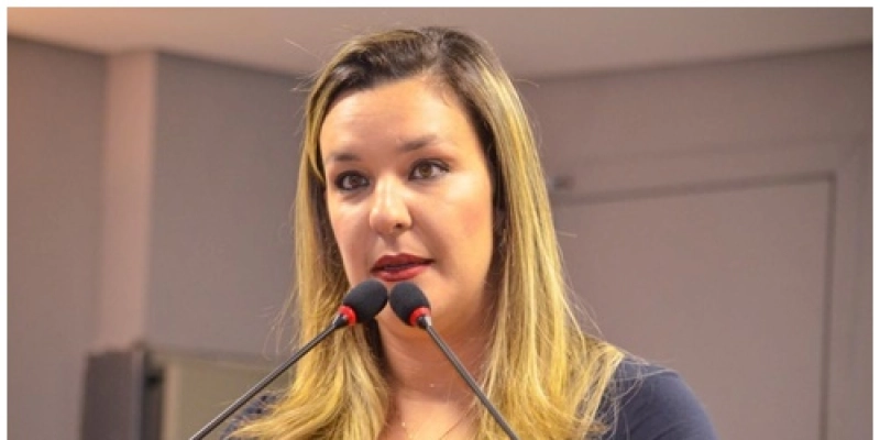 Lei suspende prazo de garantia, troca, reembolso ou devolução de produtos na Paraíba durante a pandemia