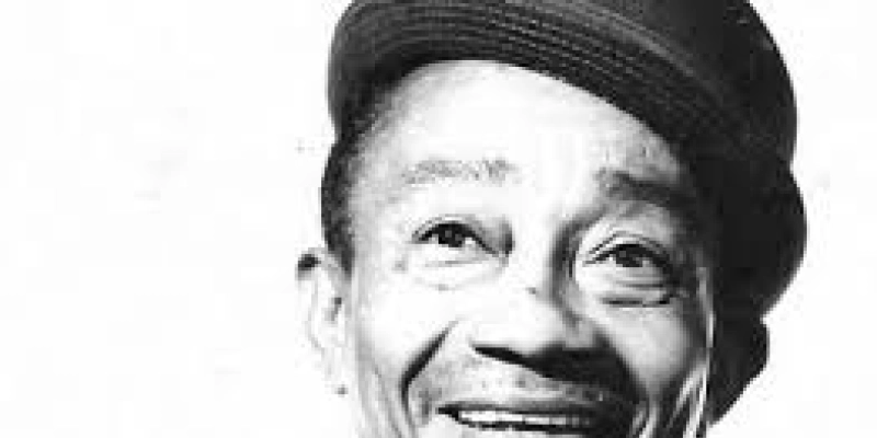 Polícia Militar celebra dia do patrono da corporação com entrega de medalhas e homenagem a Jackson do Pandeiro