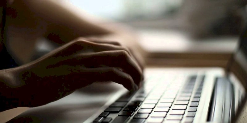 Secretaria da Saúde realiza Webnário sobre o Planejamento Regional da Paraíba