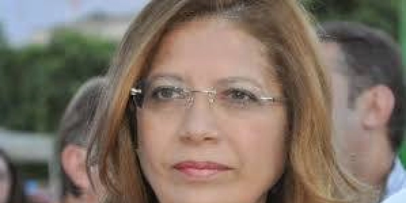 DENÚNCIA: Prefeito de Cajazeiras estaria cortando gratificações, e outros benefícios nos contracheques sobre justificativa que era ordem do Ministério Público, diz ex-prefeita 
