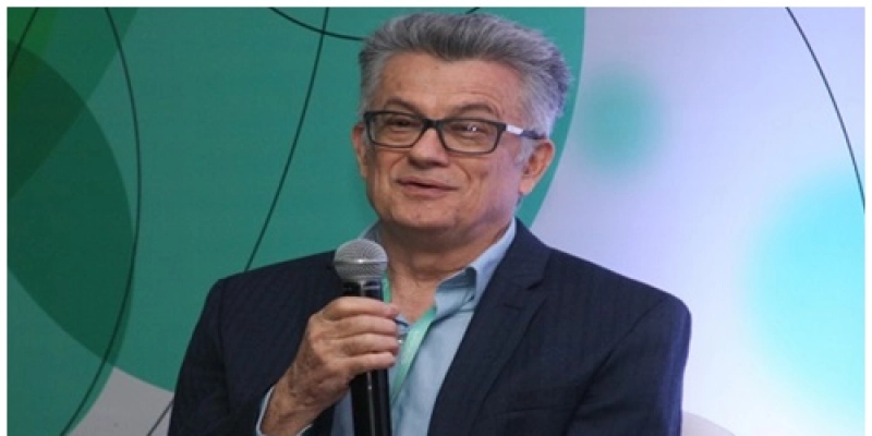 Bioeconomia auxilia Brasil na recuperação econômica no pós-pandemia