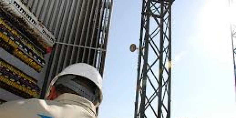 Em Nota, Energisa considera extremamente acertada a decisão do governo federal de subsidiar o consumo de energia elétrica de consumidores de baixa renda
