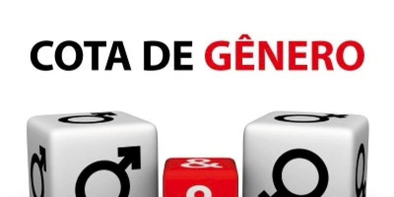Seguindo MP Eleitoral, TSE confirma fraude à cota de gênero pelo Republicanos nas Eleições 2020