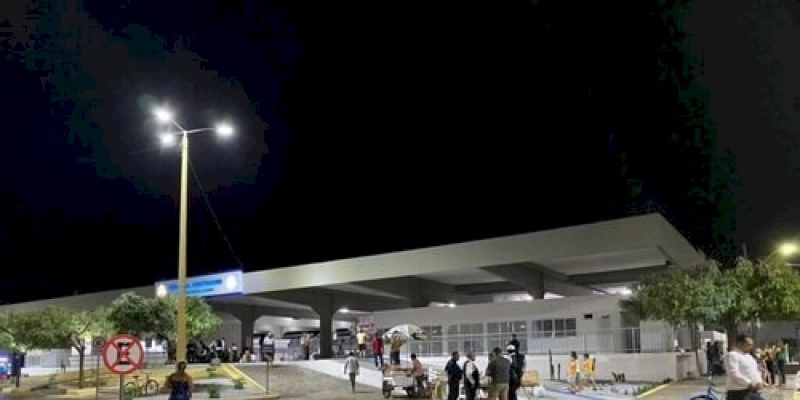 Empresas de ônibus intermunicipais começam hoje emitir passagens gratuitas para eleitor 