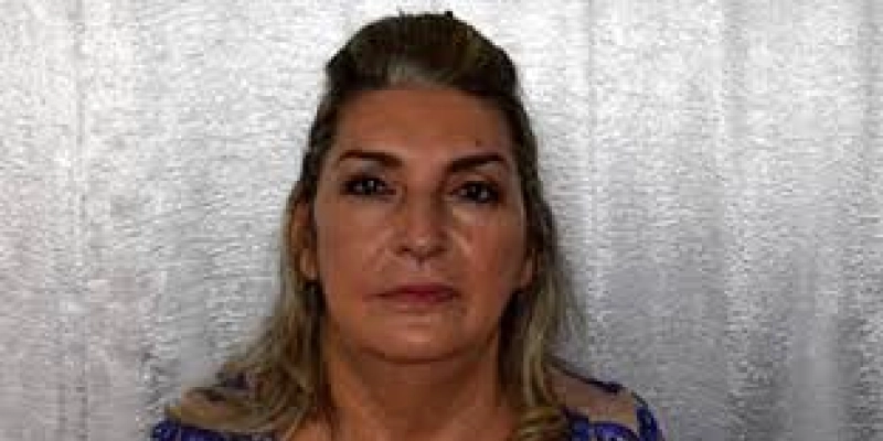 Em Carrapateira, Prefeita tem menor aplicação em saúde, e despesa acima do limite com pessoal, diz TCE 