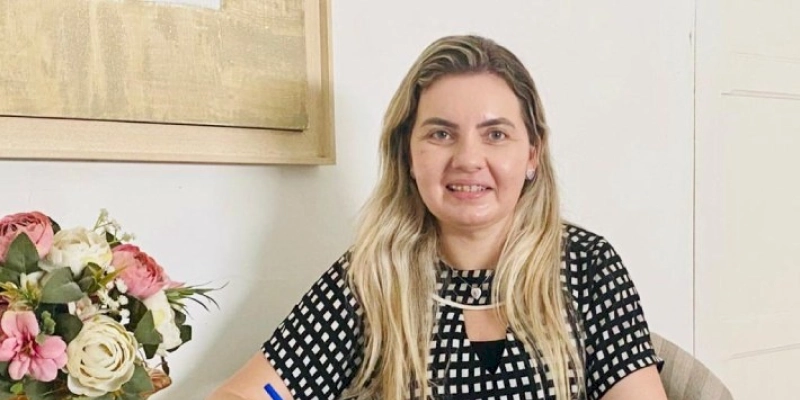 Edição Especial da Gazeta traz exoneração da Filha de João Estrela, e mais três aliados em Sousa 