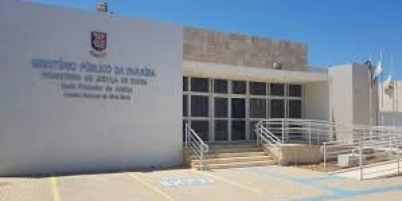 Aumento de Casos de Covid-19, e descumprimento da Instrução Normativa, Promotora pede para fechar parte do comércio em Sousa; Vídeo