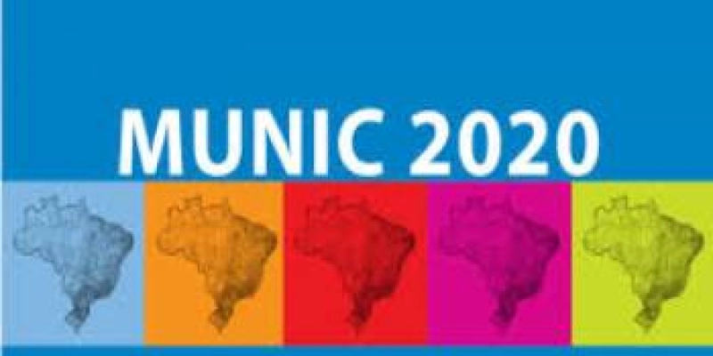 Famup destaca importância da Pesquisa de Informações Básicas Municipais 2020 e pede contribuição dos gestores