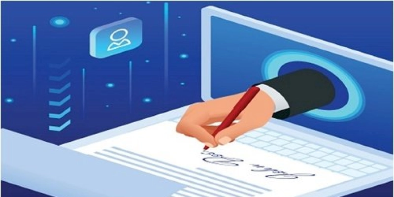 Você conhece os benefícios da digitalização para MPMES?