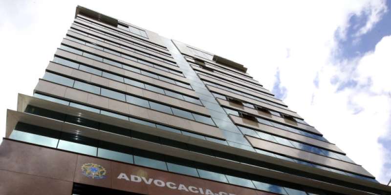 AGU suspende pagamento indevido de mais de R$ 21 milhões na tese FGTS