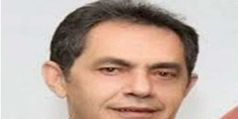 Buega Gadelha recebe “proposta indecente”, tratando de um possível suborno; entenda 