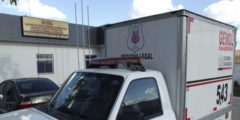 Perícia descarta hipótese de suicídio, e aponta para acidente doméstico morte de aposentado em São Francisco 