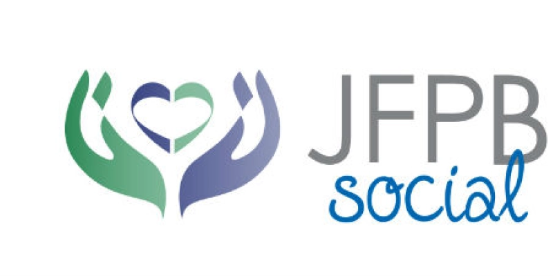 Campanha “JFPB Social” arrecada donativos para vítimas das chuvas
