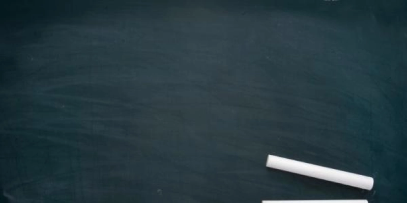 DIA DA MULHER: Professoras lideram o ranking das ocupações femininas