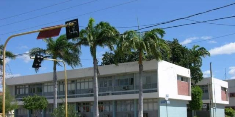 Reajustes salariais dos Prefeitos e Vereadores de Sousa, Cajazeiras e mais três Cidades são alvos do Ministério Público de Contas 