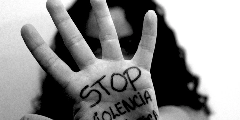 Leis estaduais criam mecanismos de prevenção e combate à violência obstétrica