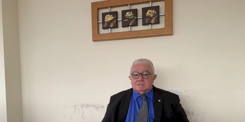 Defensor público dinamiza atuação e gera celeridade da prestação jurisdicional
