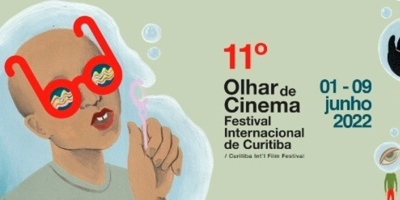 Filme paraibano “Pele Fina” está na programação do 11º olhar de cinema 