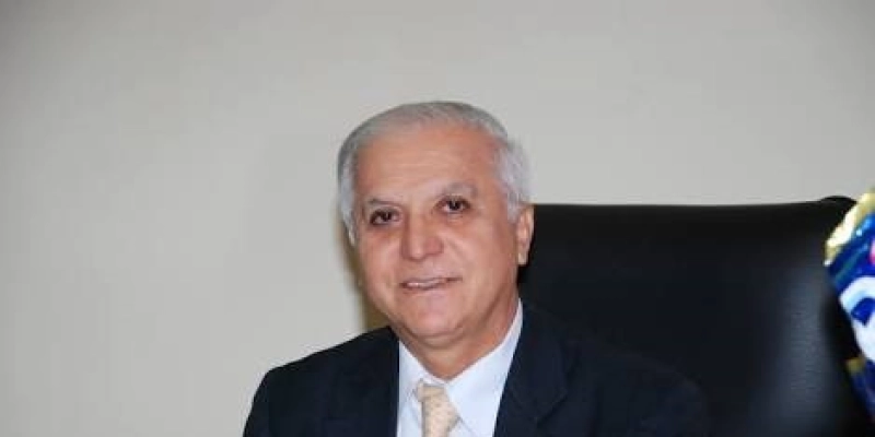 TJPB decreta ilegalidade da greve dos servidores da saúde de Campina Grande