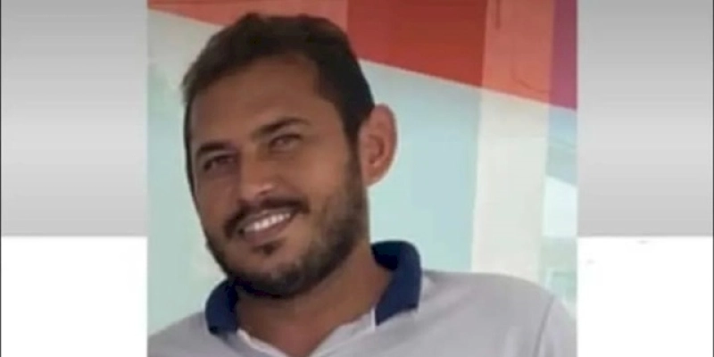 Lastrense é encontrado morto com marcas de bala em açude na manhã deste sábado 