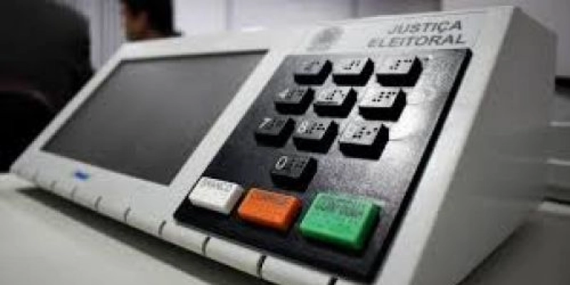 Eleições 2020: Decreto de Calamidade Financeira pode atrapalhar pleito do município