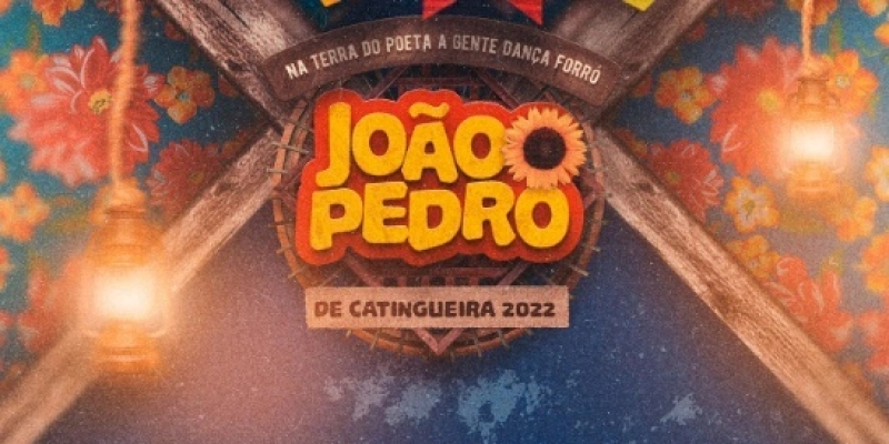 Prefeitura no Sertão da Paraíba resolve cancelar tradicional festa junina, alegando ter outras prioridades 