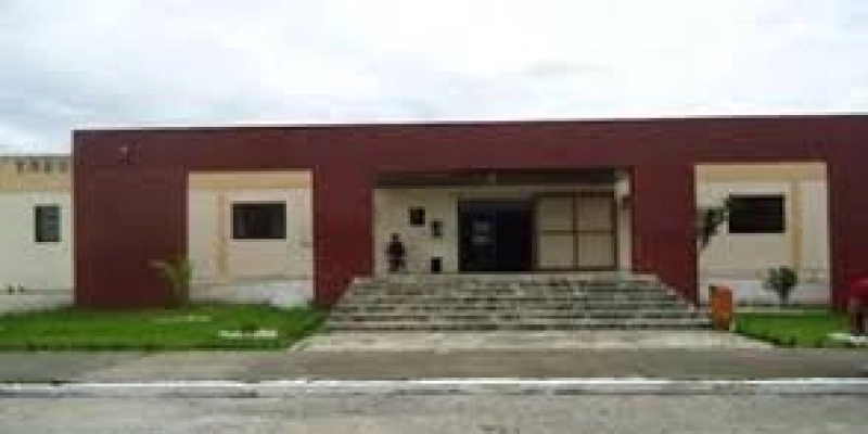 3ª Câmara Cível condena ex-prefeito a ressarcimento de R$ 31 mil aos cofres públicos