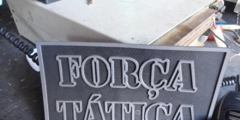 Força Tática captura foragido da Justiça na Paraíba
