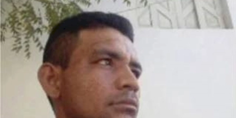 Corpo de homem é encontrado boiando nas águas do Rio Piranhas no Sertão 