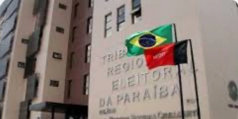 Fraude à cota de gênero leva à cassação de mandatos e inelegibilidade em Matureia