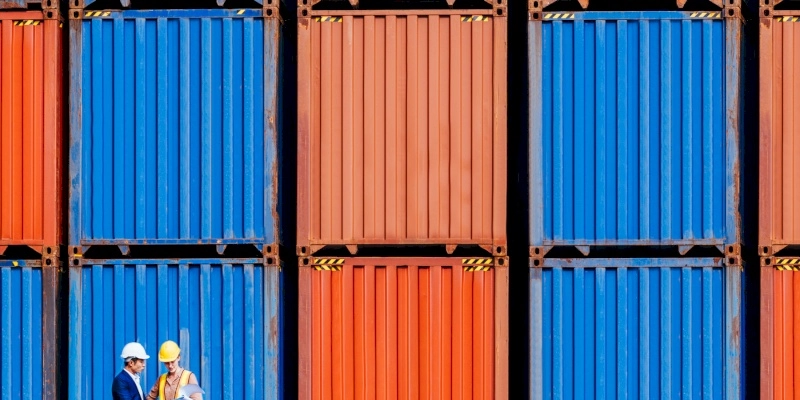FIEP promove três capacitações sobre técnicas de comércio exterior no mês de junho