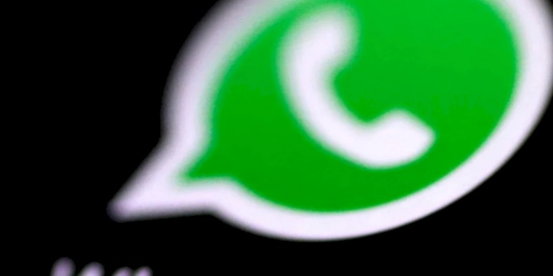 Seu  WhatsApp não vai mais funcionar em breve nestes modelos de celular; Confira o seu