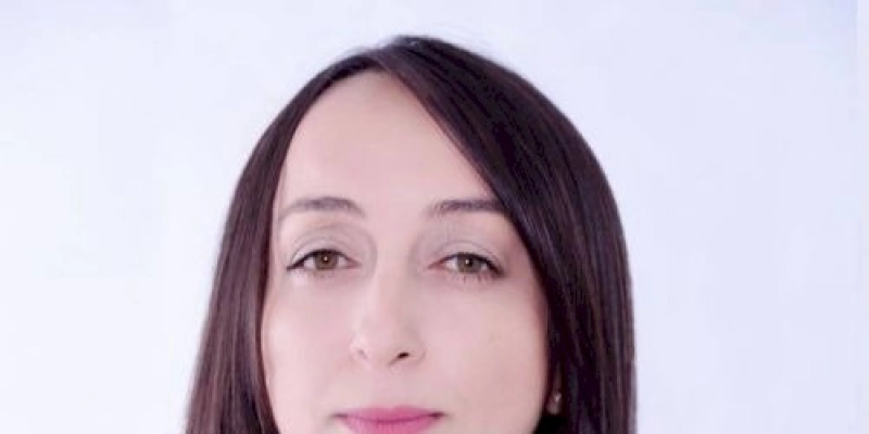 TCE acata Recurso de Reconsideração da Vereadora Vieiropolense, Luzia Andrade 