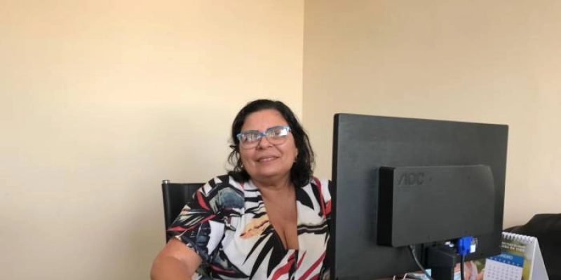 Associação torna realidade na PB paridade de subsídios entre defensores públicos ativos e aposentados