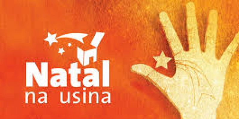 Premiação dos Concursos de Redação e Presépio da Energisa acontece nesta sexta, 05