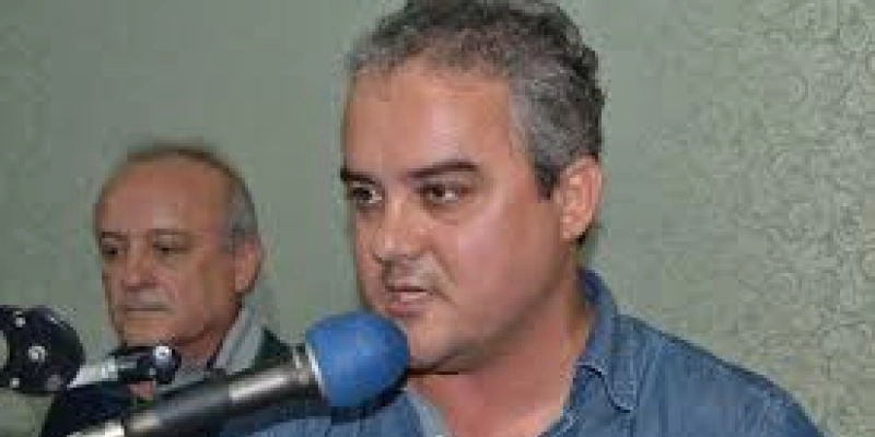 TJ remete para a 5ª Vara Criminal da Capital ação penal contra prefeito paraibano