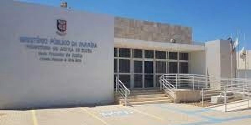 Em São Francisco, Ministério Público abre investigação para apurar gratificações indevidas a Servidores Municipais