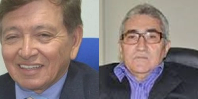 Deputados João Henrique e Edna mandam recado: “Sousa não ficará órfão.  Tudo será publicitado que foi através do Vereador Assis Estrela”. Ouça 