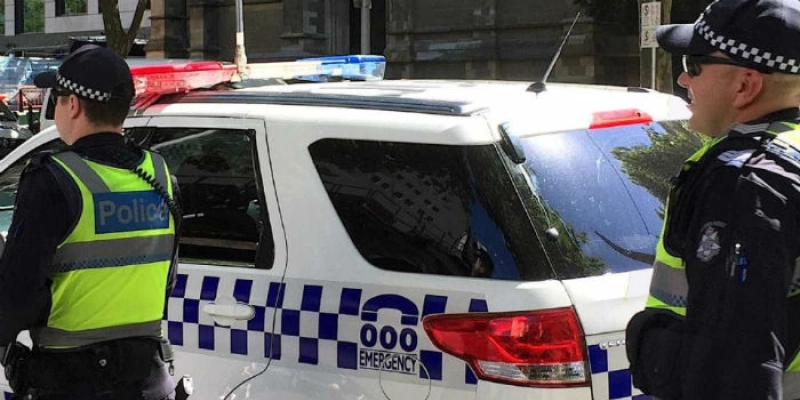 Lamentável: Sete pessoas são encontradas mortas na Austrália; quatro são crianças