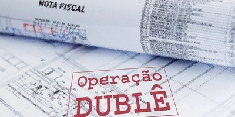 MPF obtém mais uma sentença condenatória na Operação Dublê