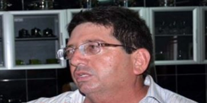 TCE não acata revisão, e mantém condenação do ex-prefeito de Carrapateira